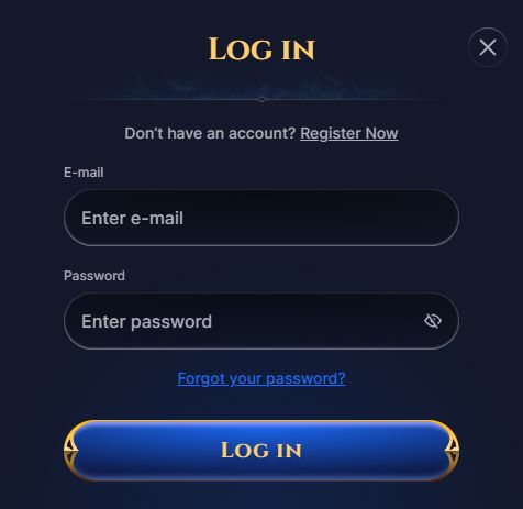 Caseus Casino Zaloguj si?